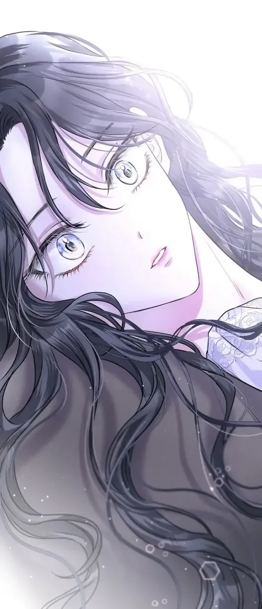 Floral Nobility Chapter 2 page 6 - 