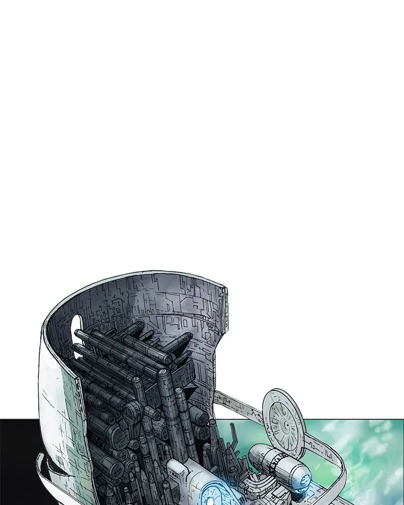 FLOWAR Chapter 1 page 1 - 