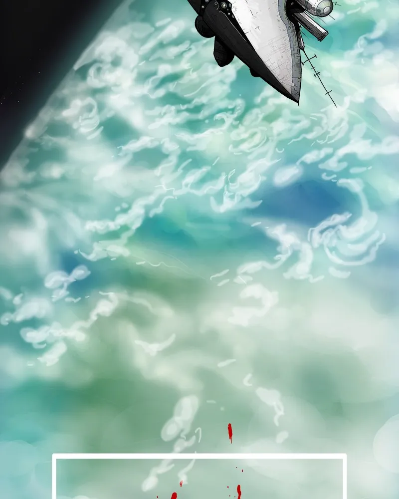 FLOWAR Chapter 1 page 11 - 