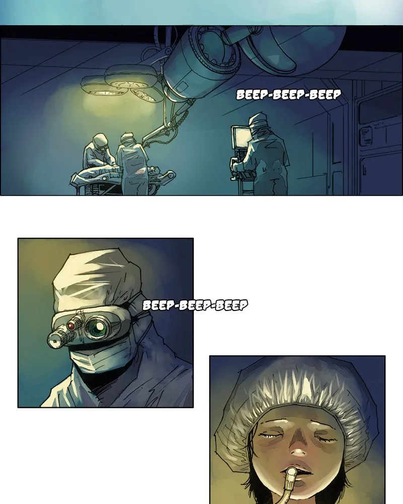 FLOWAR Chapter 1 page 13 - 
