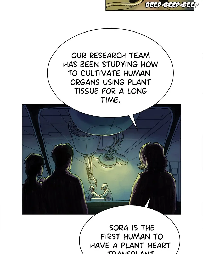 FLOWAR Chapter 1 page 14 - 