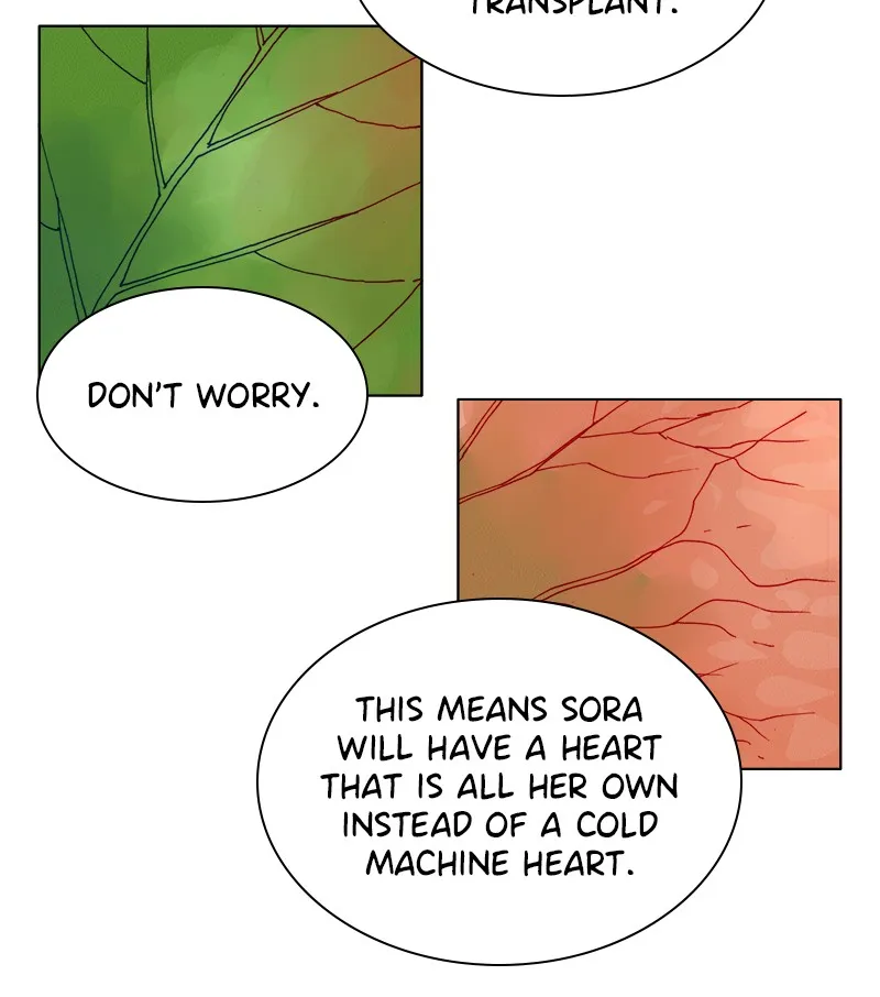 FLOWAR Chapter 1 page 15 - 
