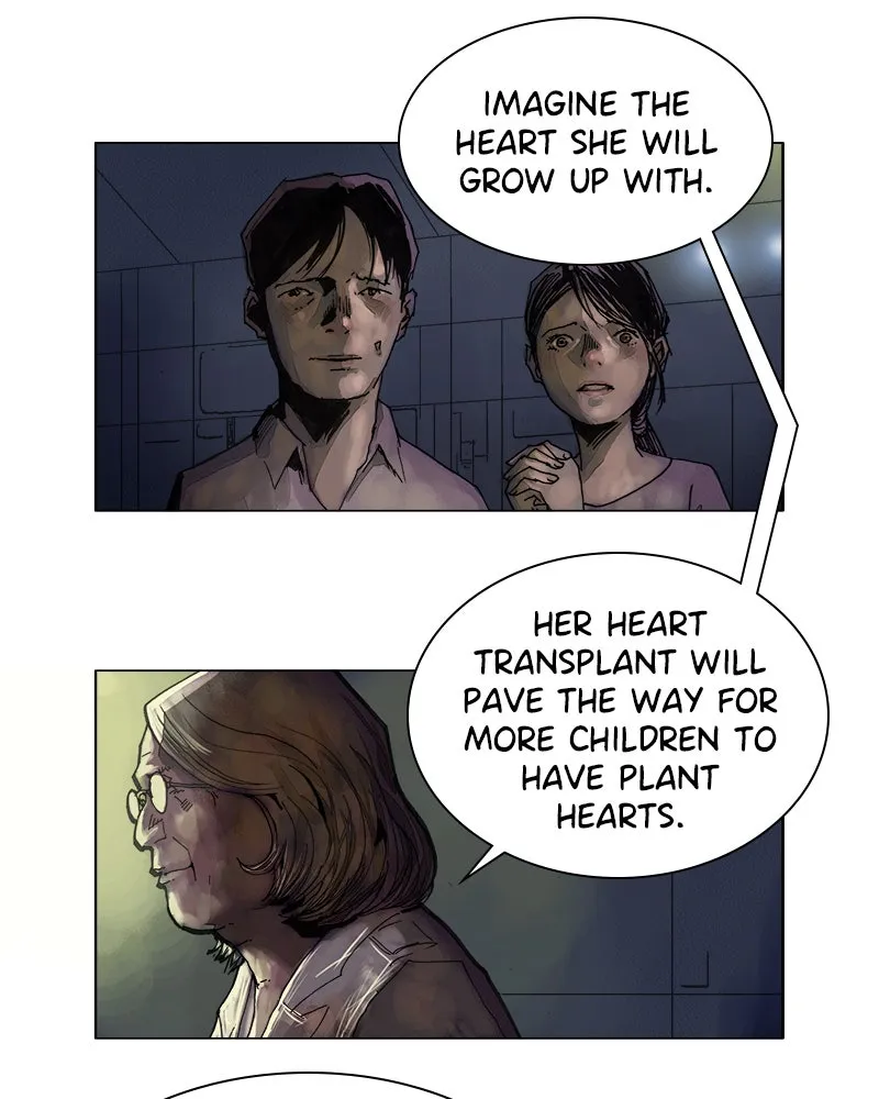 FLOWAR Chapter 1 page 16 - 