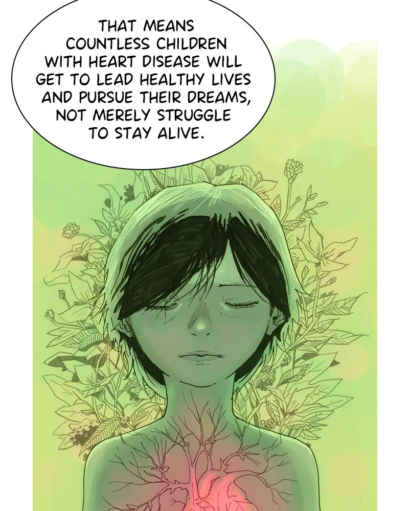 FLOWAR Chapter 1 page 17 - 