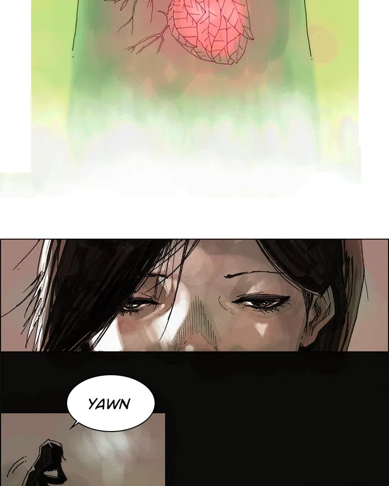 FLOWAR Chapter 1 page 18 - 