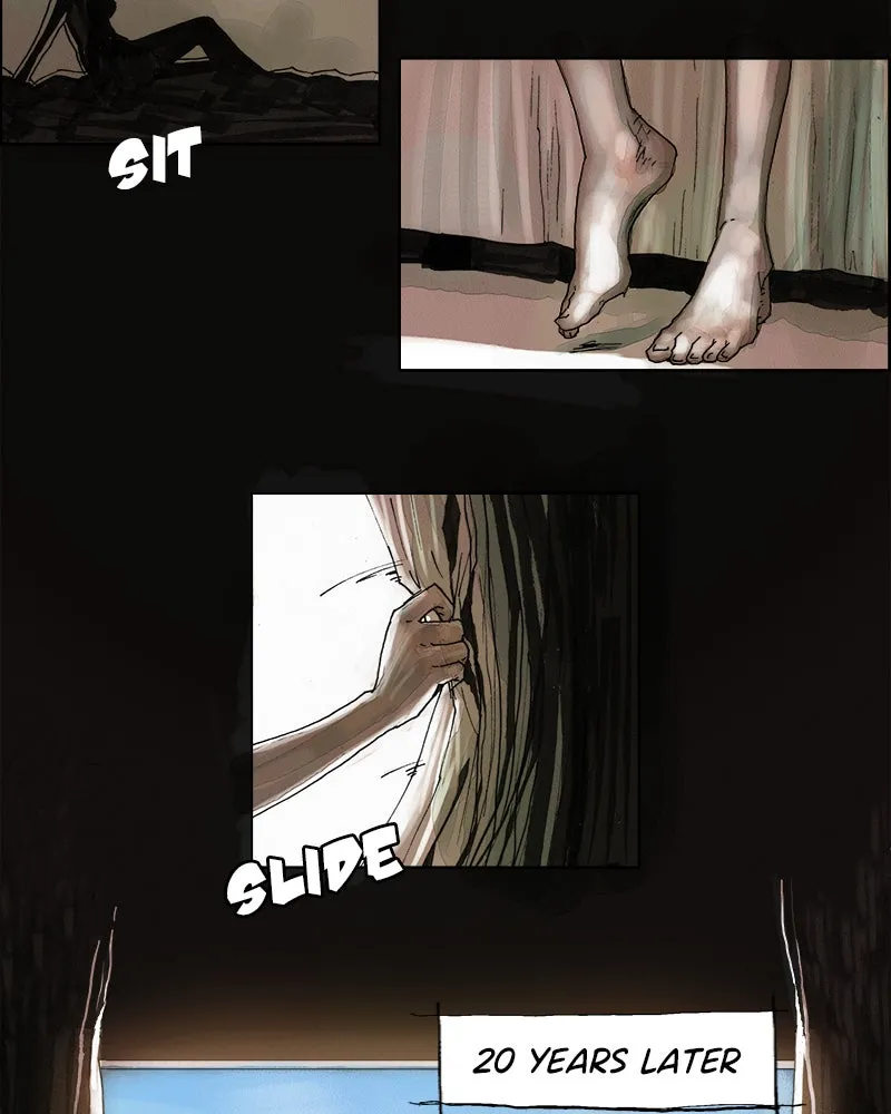 FLOWAR Chapter 1 page 19 - 