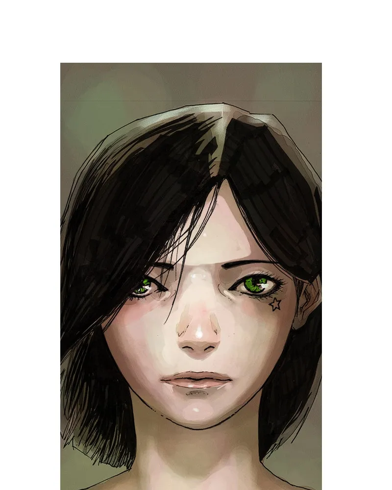 FLOWAR Chapter 1 page 21 - 