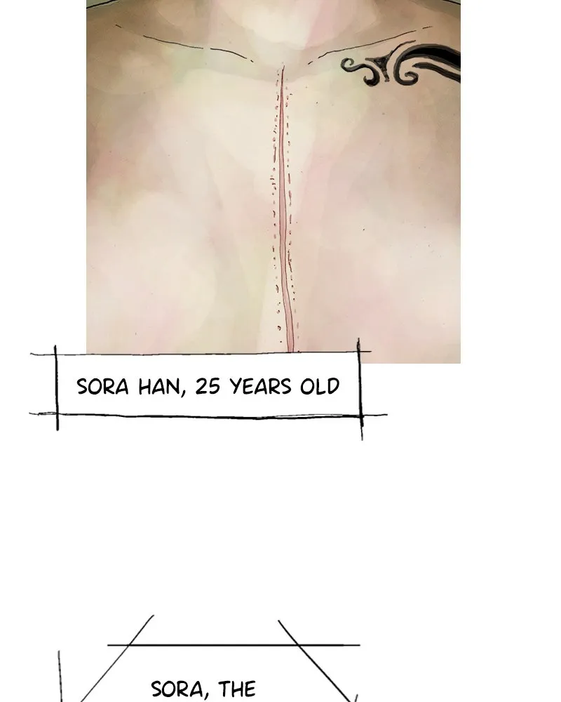FLOWAR Chapter 1 page 22 - 