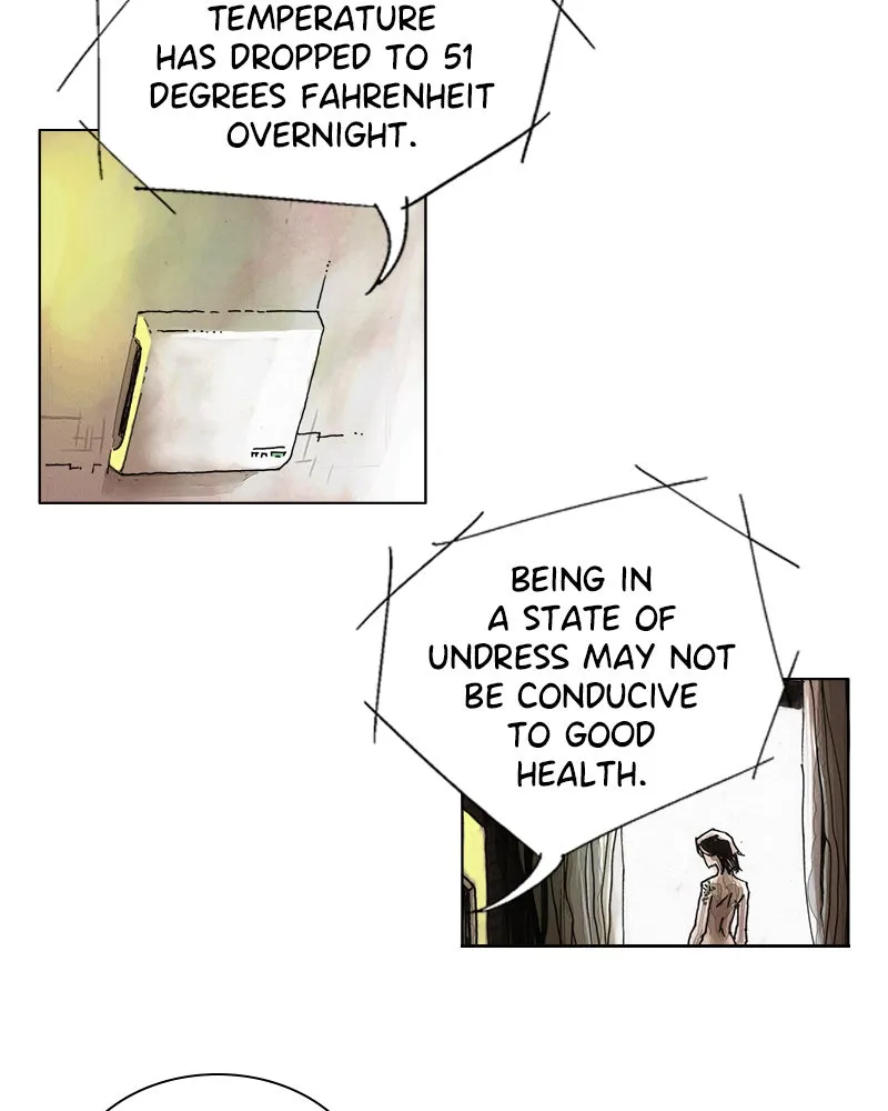FLOWAR Chapter 1 page 23 - 