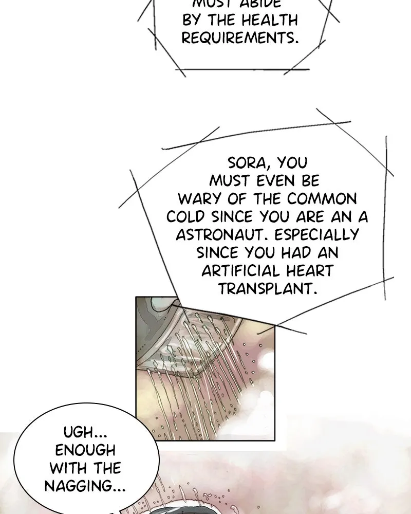 FLOWAR Chapter 1 page 25 - 