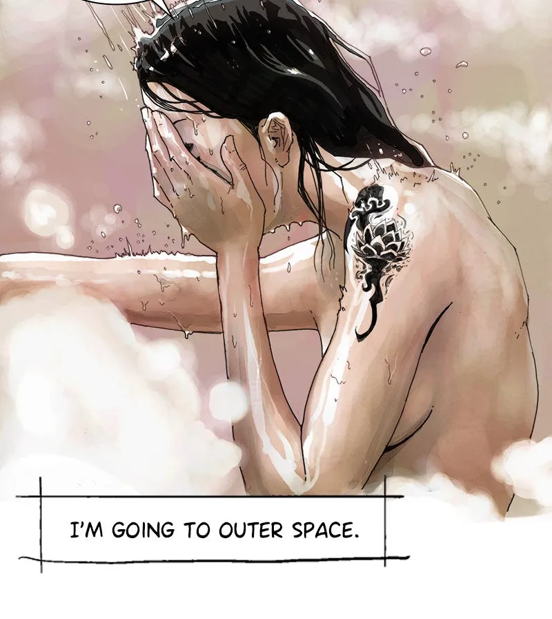 FLOWAR Chapter 1 page 26 - 