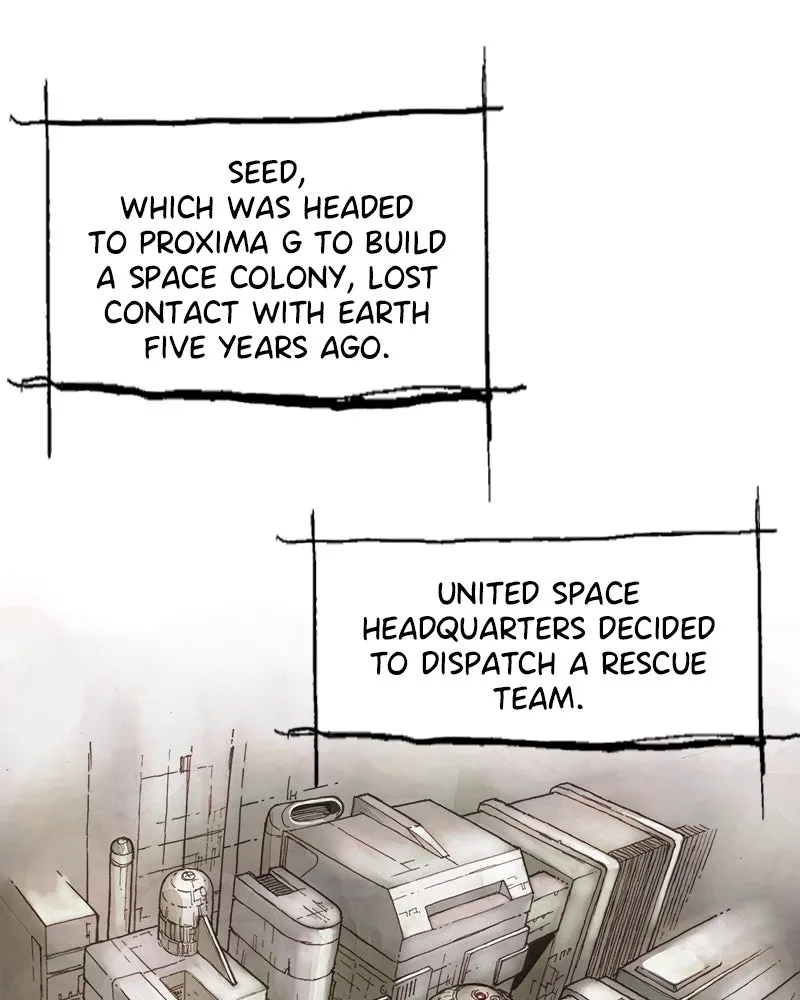 FLOWAR Chapter 1 page 27 - 