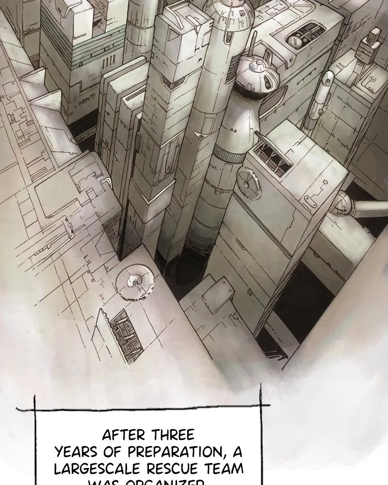 FLOWAR Chapter 1 page 28 - 