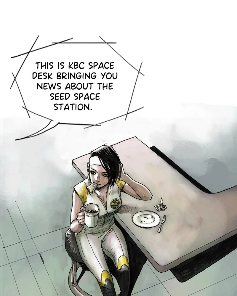 FLOWAR Chapter 1 page 30 - 