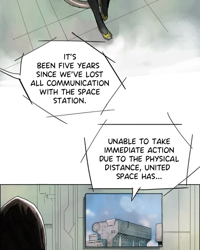 FLOWAR Chapter 1 page 31 - 