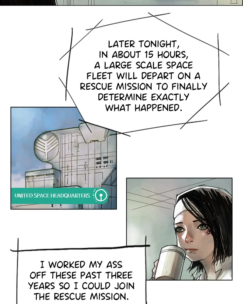 FLOWAR Chapter 1 page 32 - 