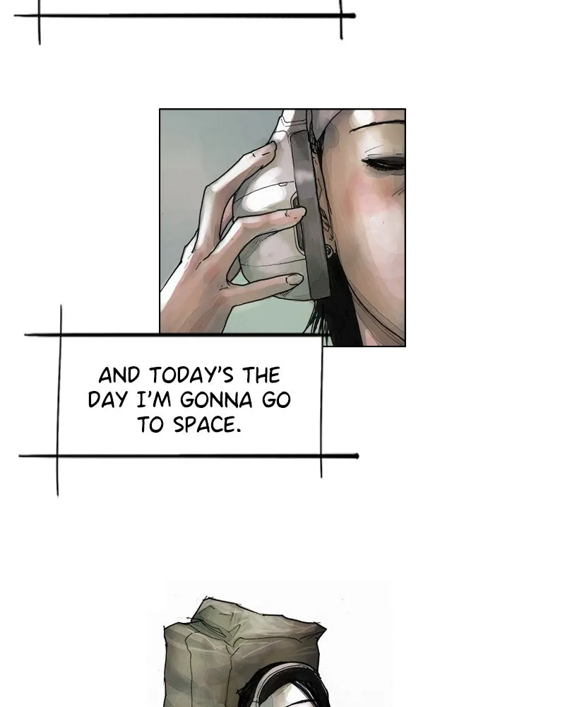 FLOWAR Chapter 1 page 33 - 
