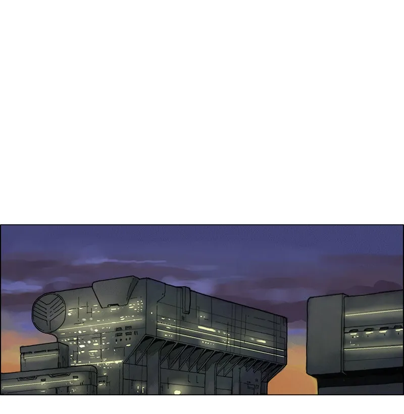 FLOWAR Chapter 1 page 35 - 