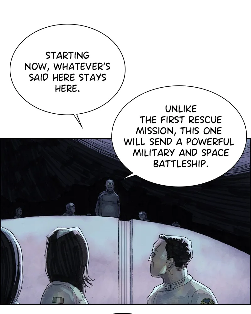 FLOWAR Chapter 1 page 36 - 