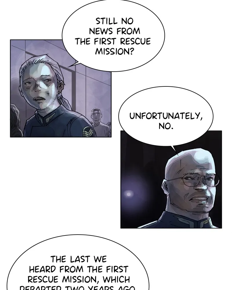 FLOWAR Chapter 1 page 37 - 