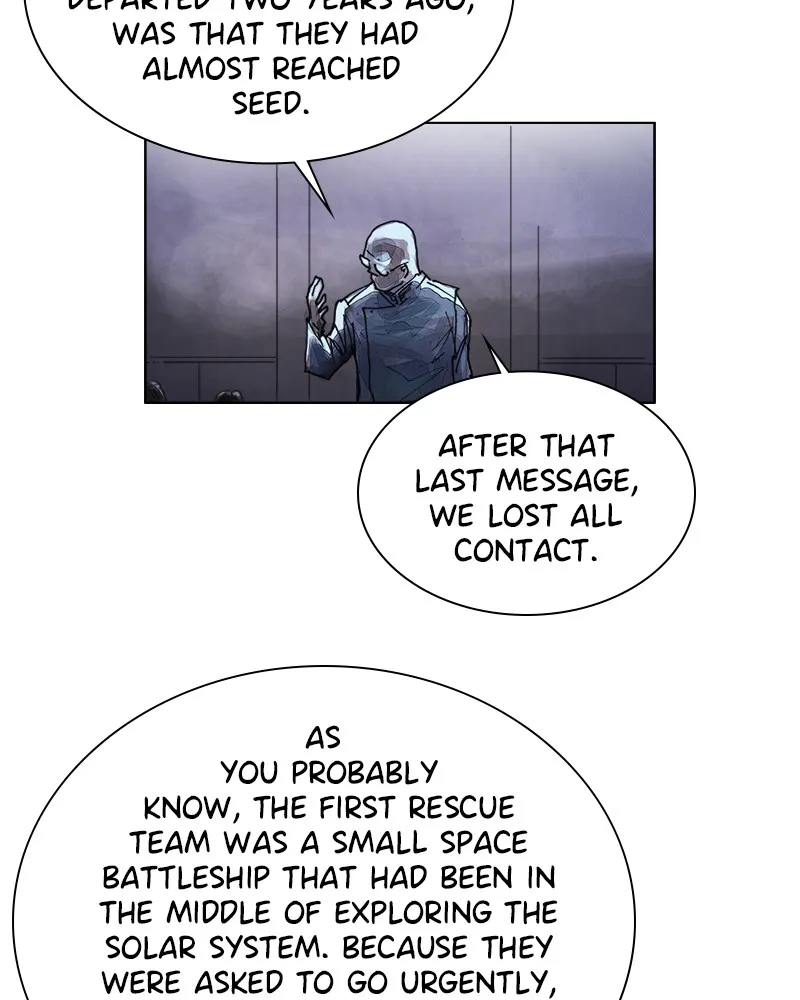 FLOWAR Chapter 1 page 38 - 
