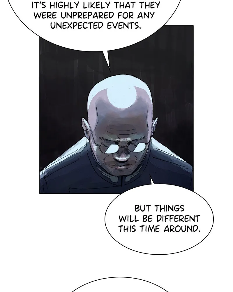 FLOWAR Chapter 1 page 39 - 
