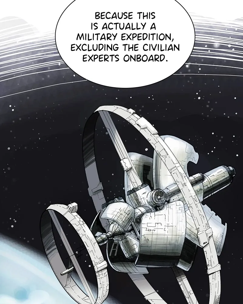 FLOWAR Chapter 1 page 40 - 