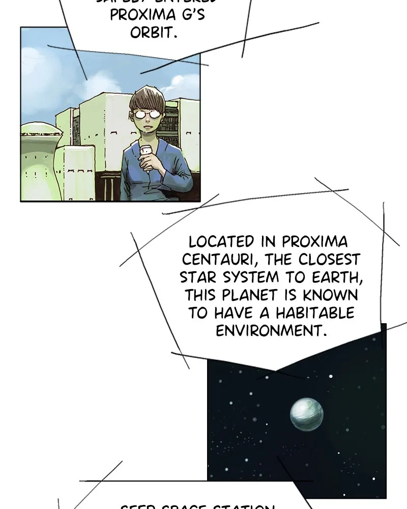 FLOWAR Chapter 1 page 5 - 