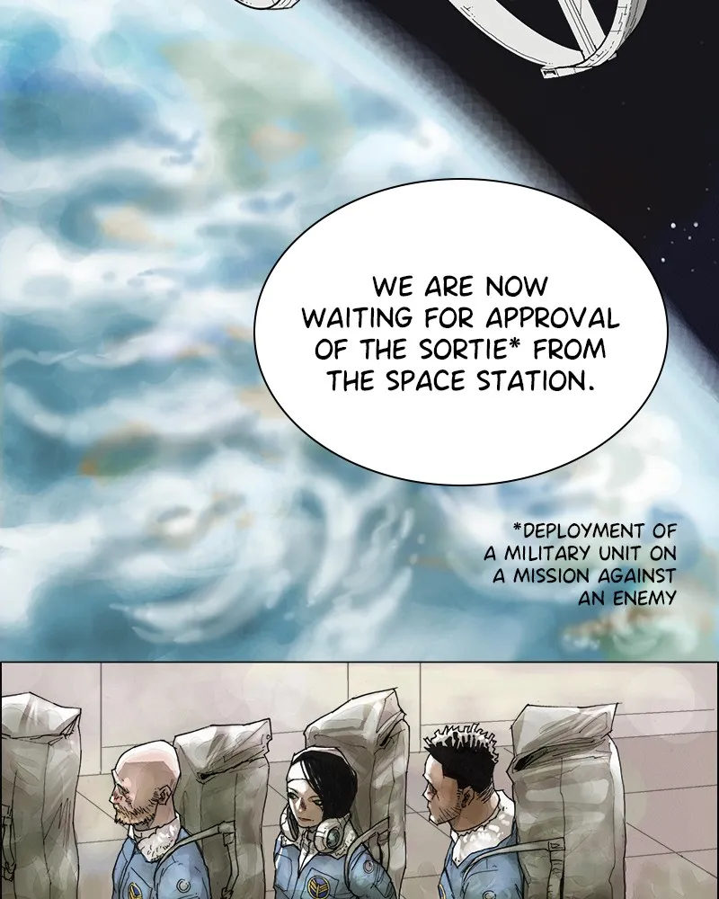 FLOWAR Chapter 1 page 41 - 
