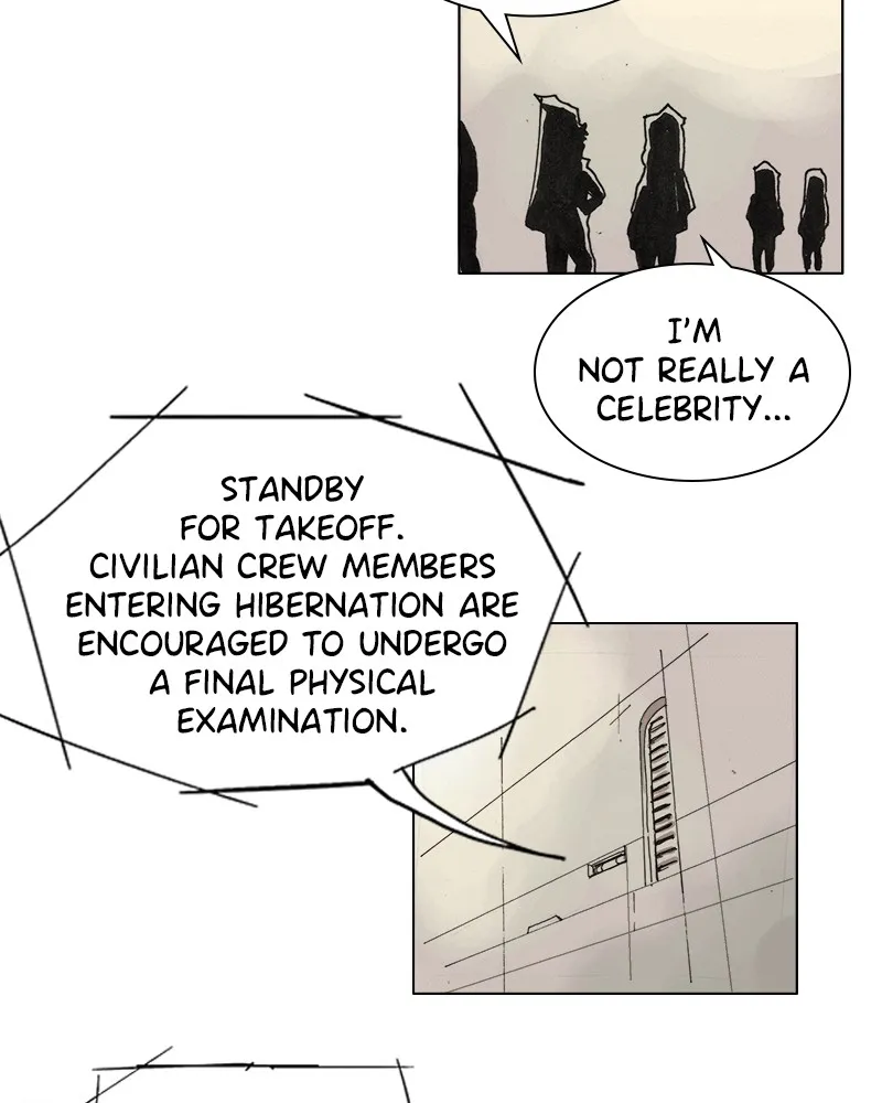 FLOWAR Chapter 1 page 44 - 