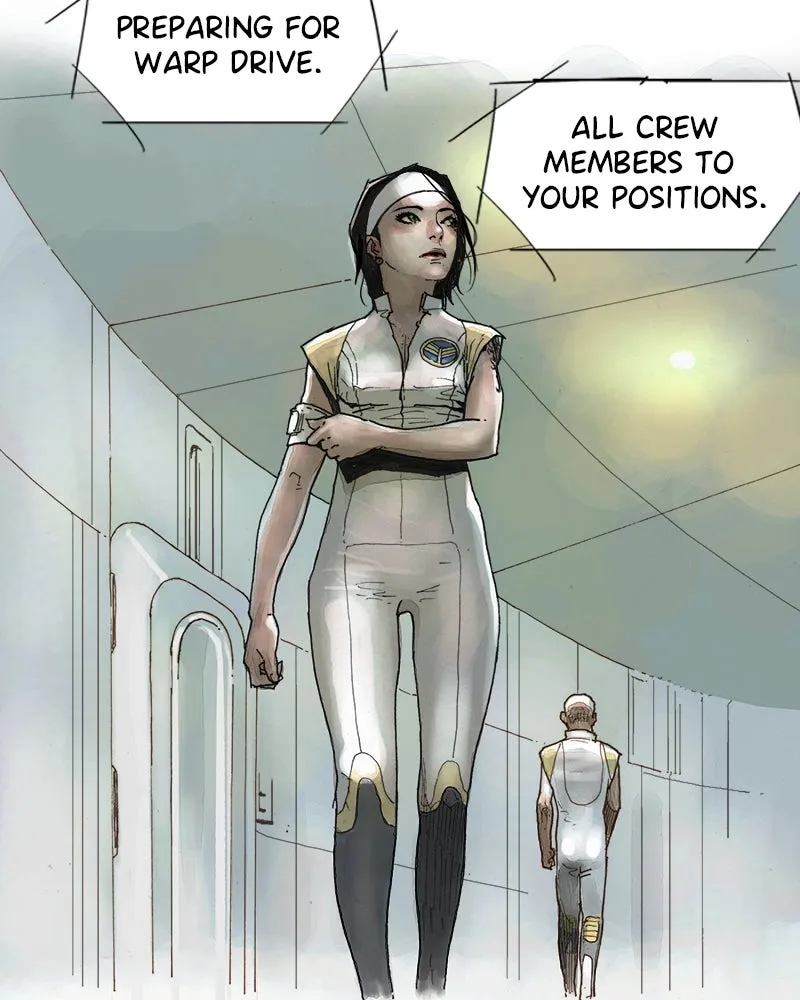 FLOWAR Chapter 1 page 45 - 