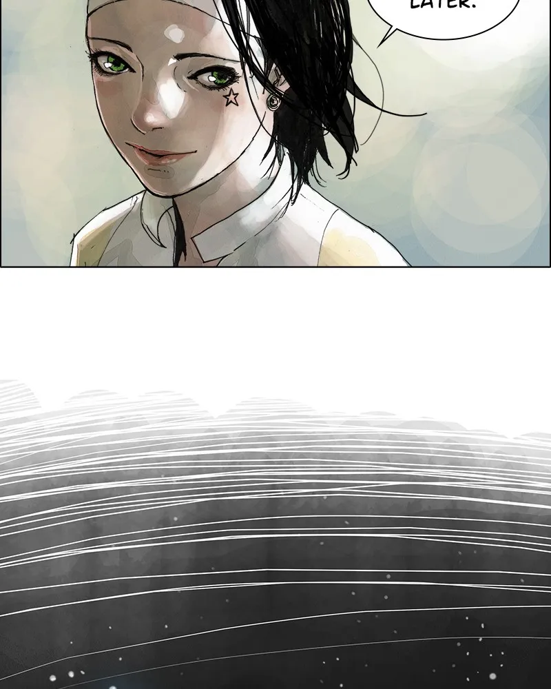 FLOWAR Chapter 1 page 47 - 