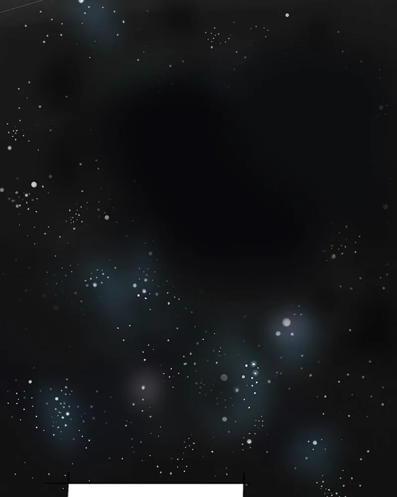 FLOWAR Chapter 1 page 48 - 