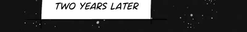 FLOWAR Chapter 1 page 49 - 