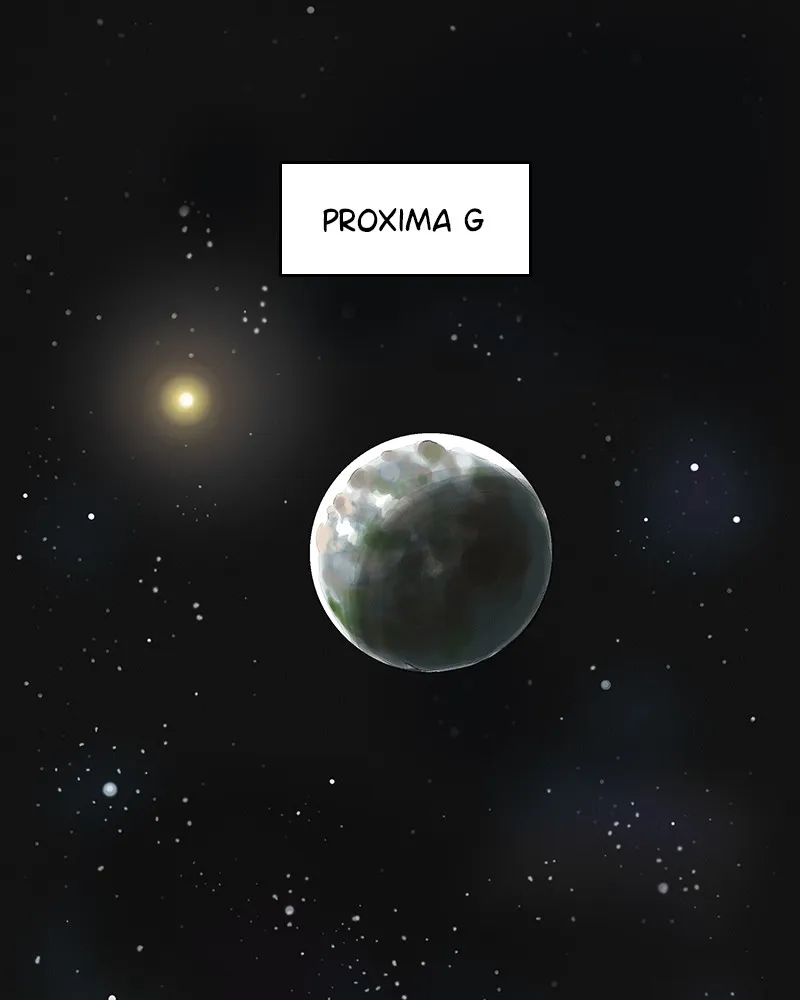 FLOWAR Chapter 1 page 50 - 