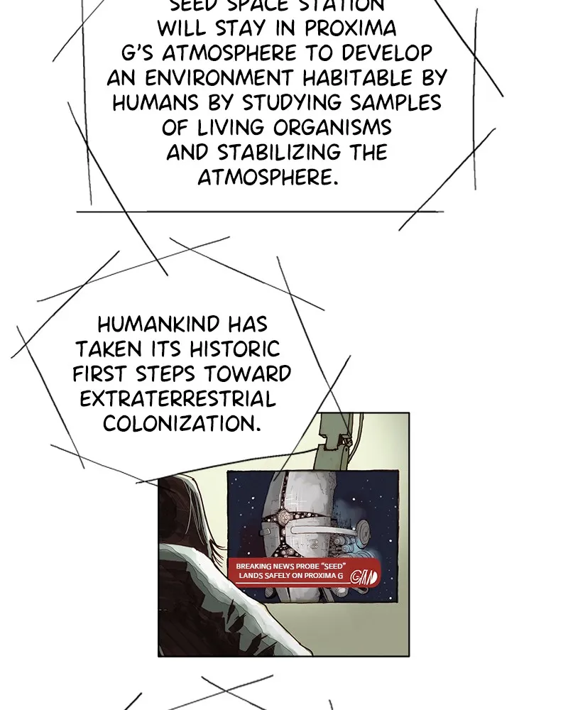 FLOWAR Chapter 1 page 6 - 