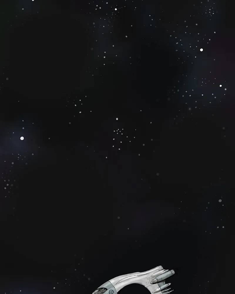 FLOWAR Chapter 1 page 51 - 