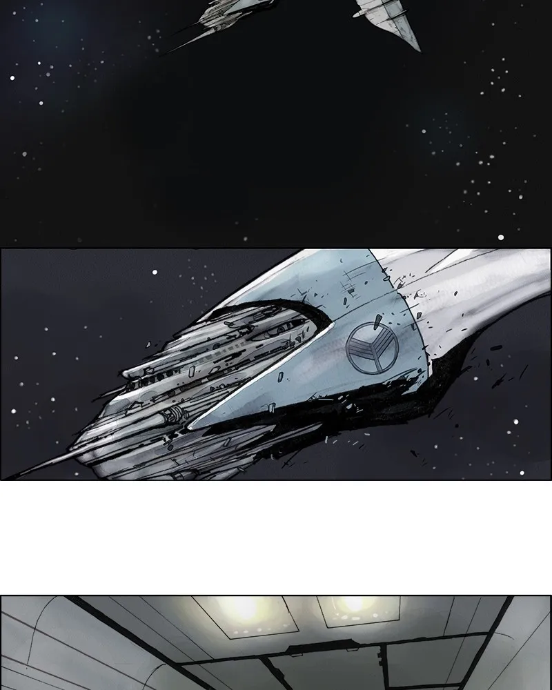 FLOWAR Chapter 1 page 52 - 