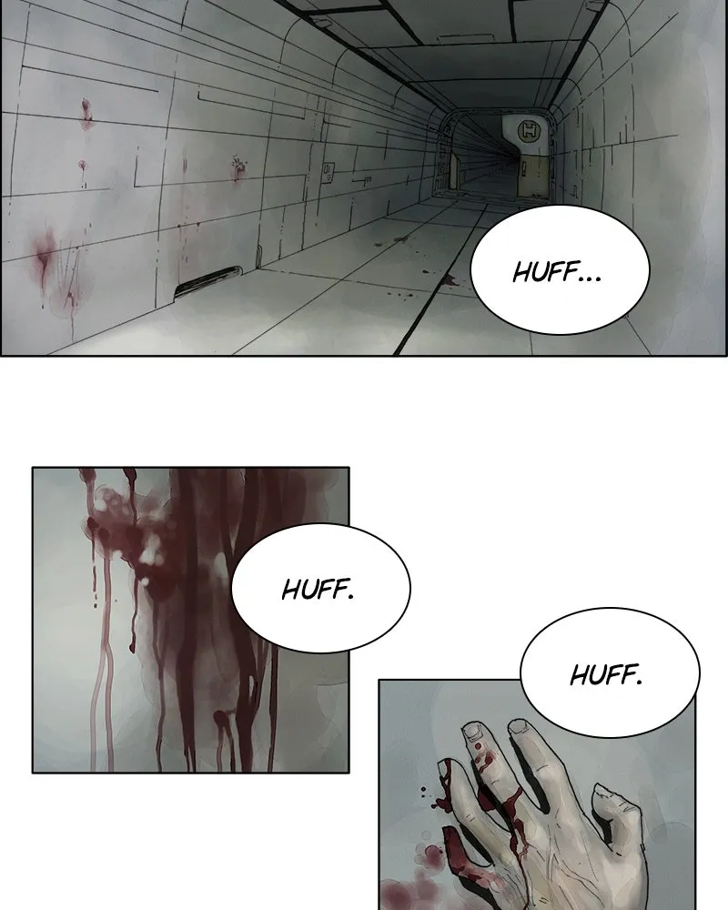 FLOWAR Chapter 1 page 53 - 