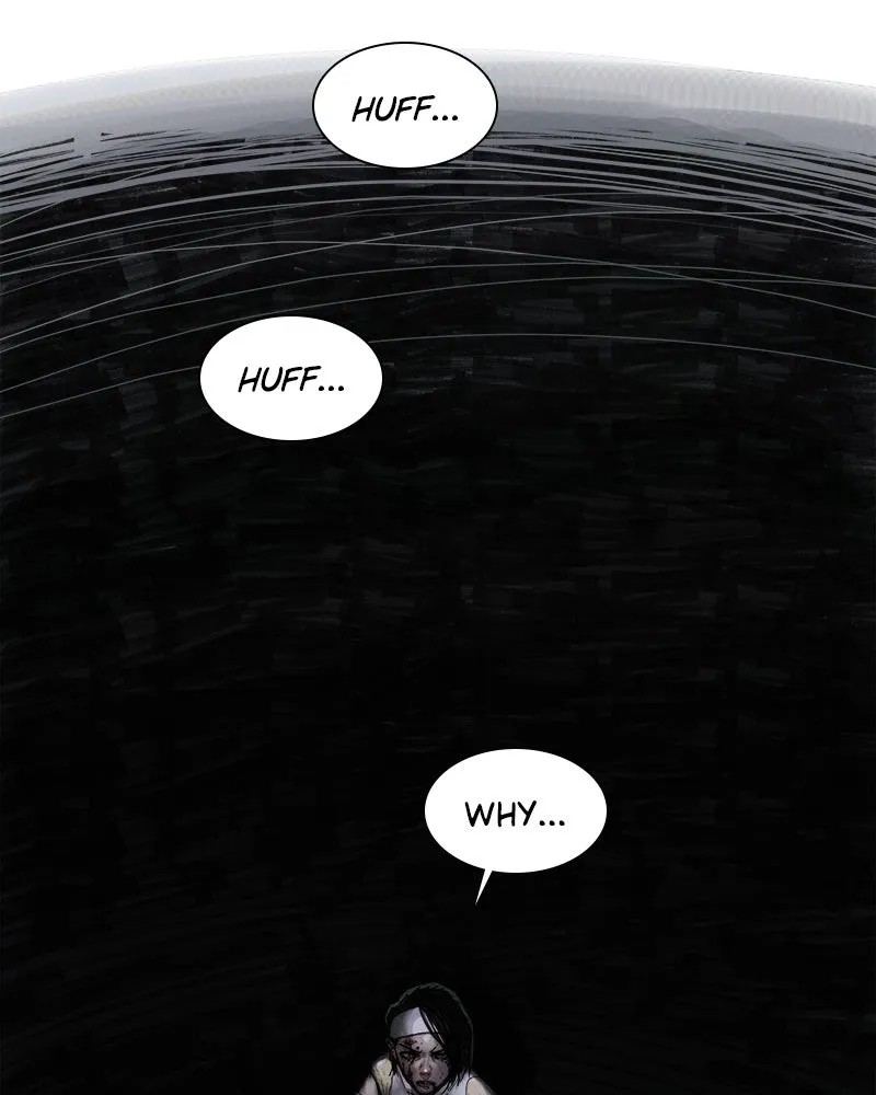 FLOWAR Chapter 1 page 55 - 