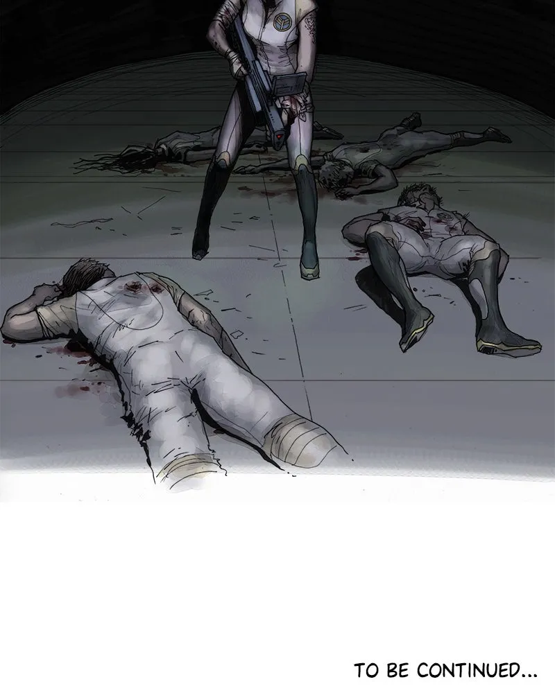 FLOWAR Chapter 1 page 56 - 