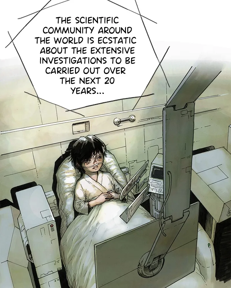 FLOWAR Chapter 1 page 7 - 