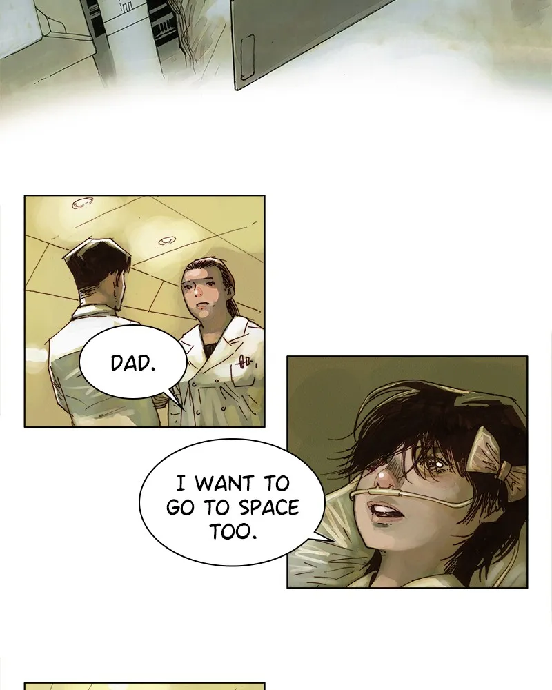 FLOWAR Chapter 1 page 8 - 