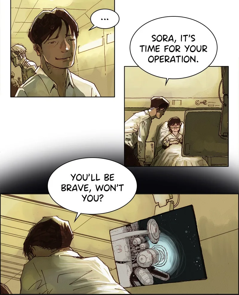 FLOWAR Chapter 1 page 9 - 