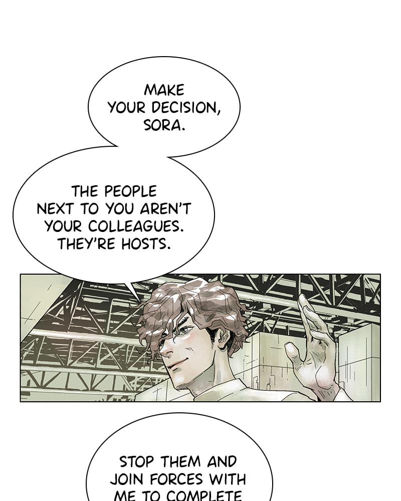 FLOWAR Chapter 10 page 1 - 