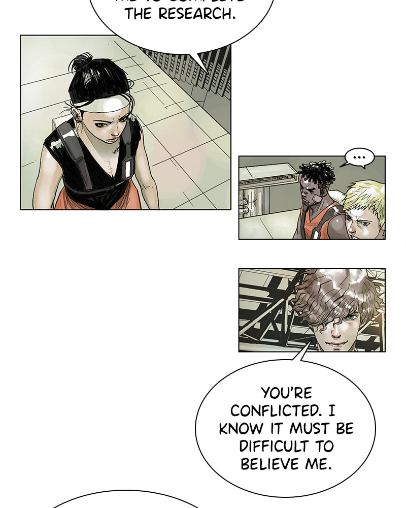 FLOWAR Chapter 10 page 2 - 
