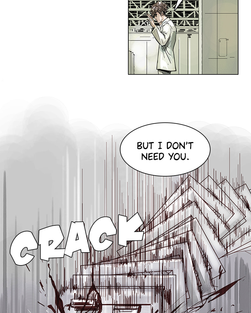 FLOWAR Chapter 10 page 11 - 