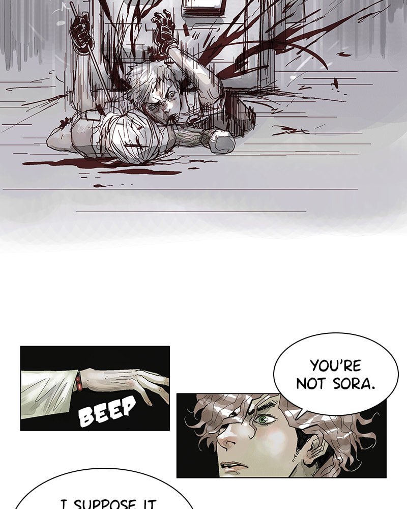 FLOWAR Chapter 10 page 12 - 