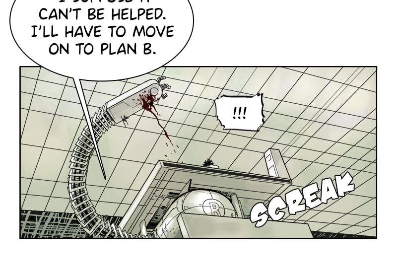 FLOWAR Chapter 10 page 13 - 