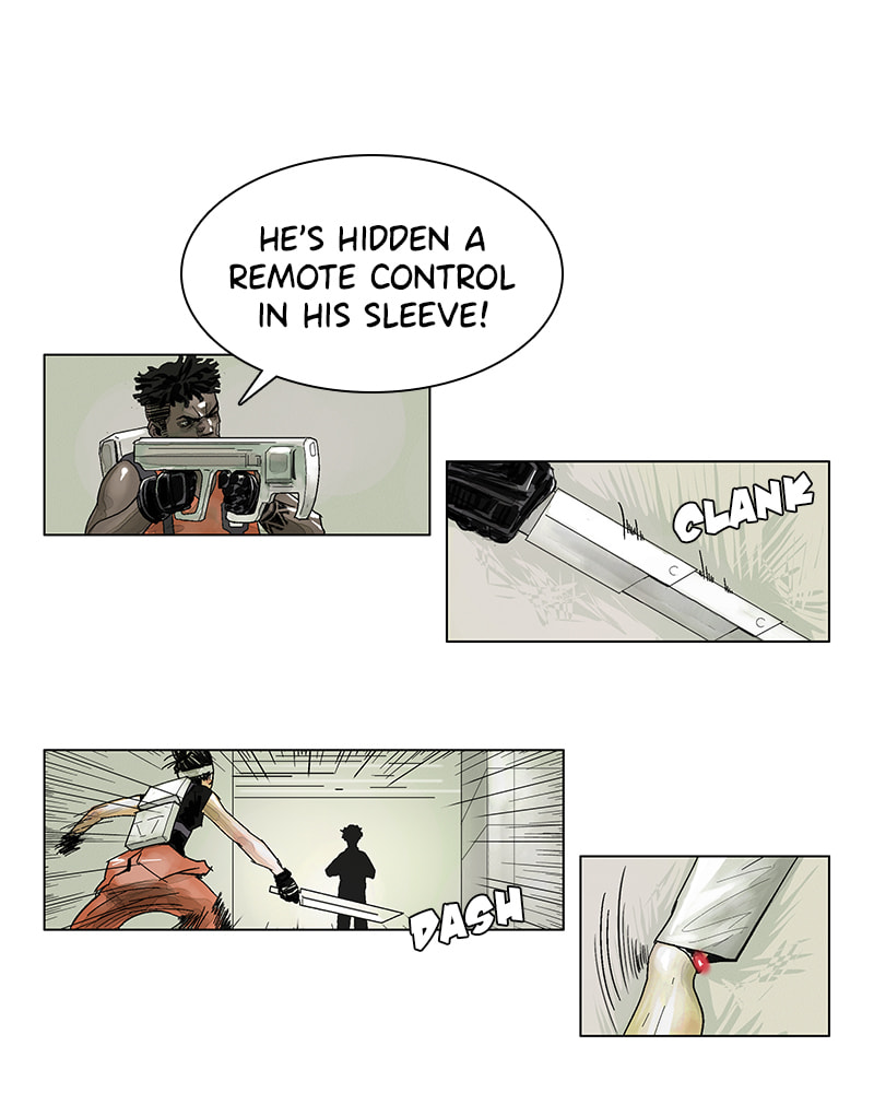 FLOWAR Chapter 10 page 14 - 